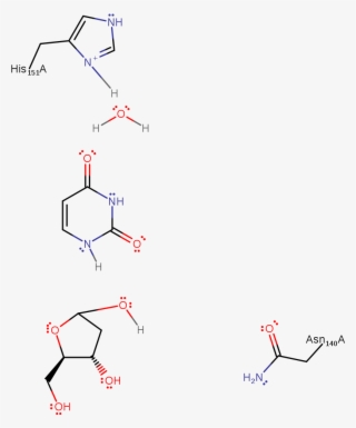 Step 5 - Products - - Diagram