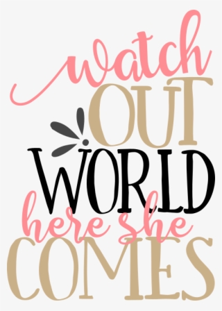 Pin By Laurie Guevara On Oh Baby Baby