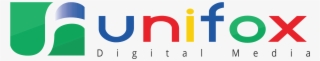 Unifox Digital Media - Microgaming