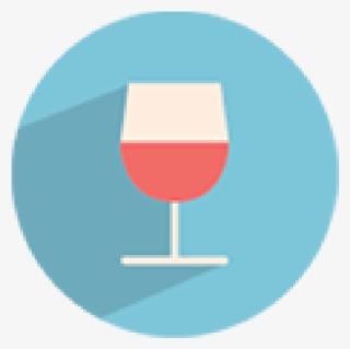 facilities - food and drinks icon