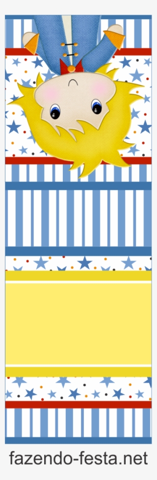 Free Printable Cards Free Printables Card Book The Party 