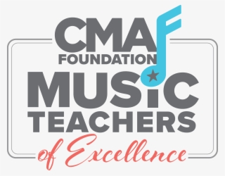 Do You Know A Music Teacher Who Deserves Recognition - Marathon Music Works