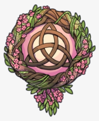 Nadhir Clan - Clip Art