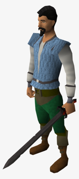 Sword