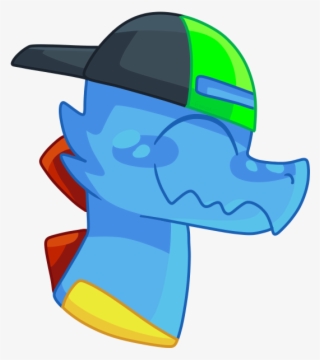 Art By Bear