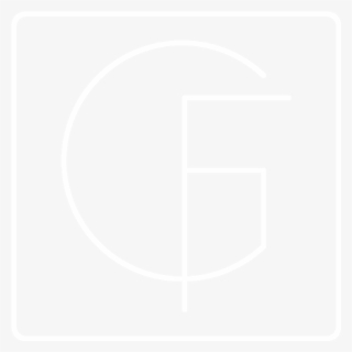 New Resumes Released