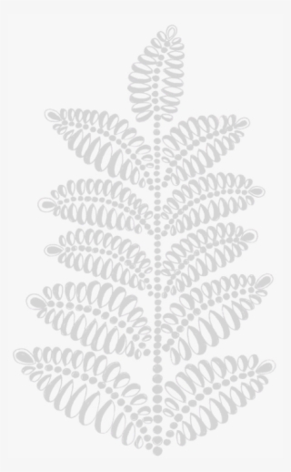 Chiswick Collection Prints Our Chiswick Collection - Ostrich Fern