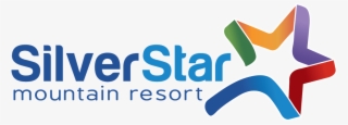 Event Registration Disabled - Silver Star Ski Logo