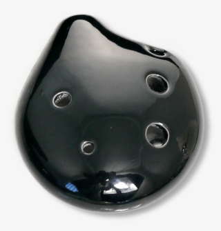 Seedpod Sc Bg- 2 1 V=1518225839 - Ocarina