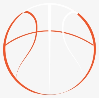 Tjohn Basketball Logo - Basketball