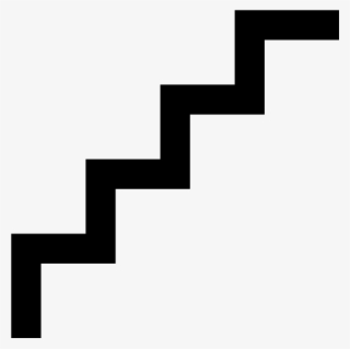 stairs png transparent images - down stairs