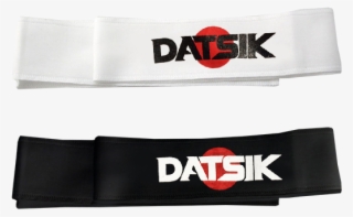 Datsik Ninja Headband - Smoke ---- - Datsik Feat. Snoop Dogg - Download