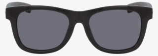 Row Sunglasses