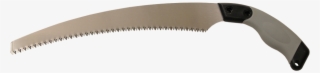 Fanno Curved Pruning Saw - Japanese Saw