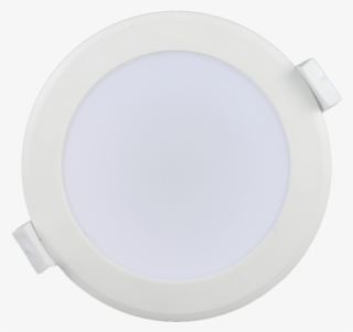 Kato Downlight - Car