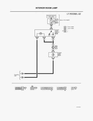 Fig - - Undftd