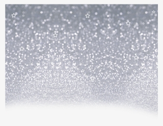 Silver Stock Photography - Silver Glitter Background Png