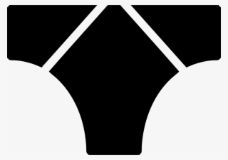 Png File - Underpants