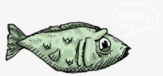 Halibut