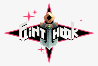 Flinthook Out Today On Playstation - Flinthook