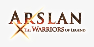 Koei Tecmo Announces Free Downloadable Demo For Playstation®4 - Arslan: The Warriors Of Legend Ps-4 Playstation 4