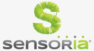 Sensoria Logo - Sensoria Inc