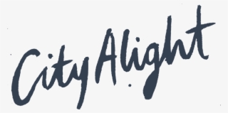 Cityalight - Album