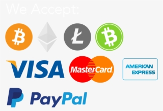 Contact - Payment