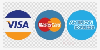 Download Bienvenidas Tarjetas Visa Y Mastercard Png