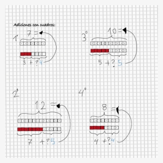 Anuncios - Technical Drawing