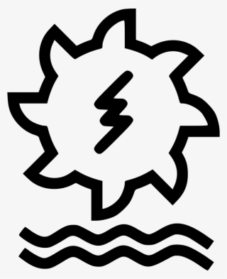 Png File Svg - Hydroelectric Png