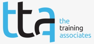 Training Associates Logo