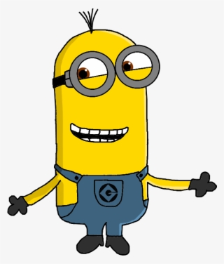 file history - minions 2d png