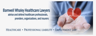 Healthcare Lawyer Header Image For Rotating Slides - Lawyer