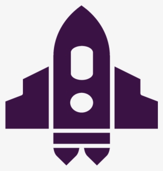 Launch - Graphics
