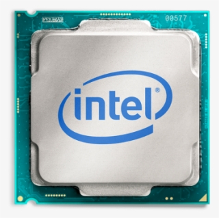 For Iot Designs That Demand Higher Cpu And Graphics - Intel 630 Graphics Card