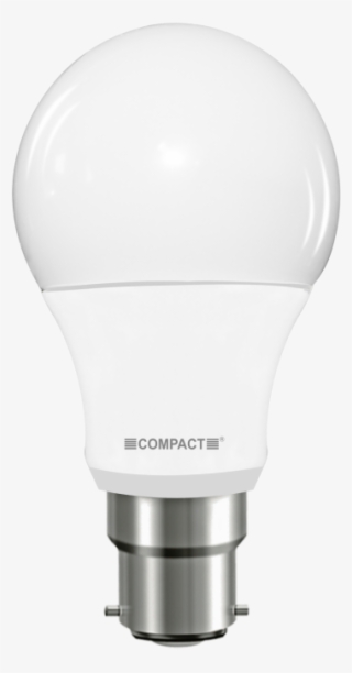 12vdc Led Light Bulbs - Led Lamps