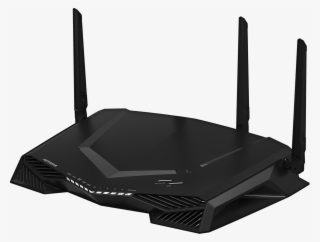 Glow Girl Router Router - Netgear Xr500 Gaming Router