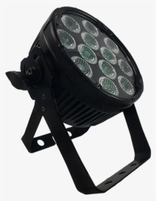 View More Led Wash Light