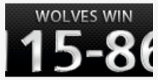 Number