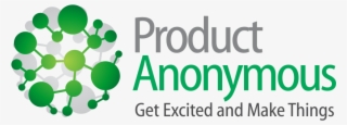 12 Oct 2014 - Product