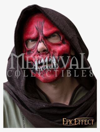 Red Skull