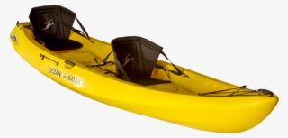 Ocean Kayak Rental Corolla Nc - Ocean Kayak Malibu Xl