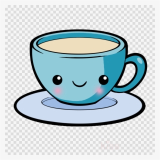 Download Tea Cartoon Png Clipart Bubble Tea Coffee - Cartoon Tea Cup Png  Transparent PNG - 900x900 - Free Download on NicePNG