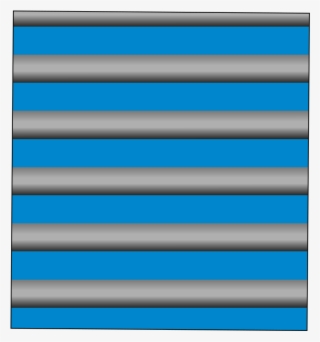 This Free Icons Png Design Of Silver Bars Gradient