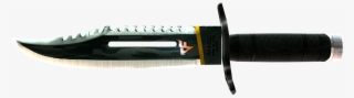 Knife-balance - Portable Network Graphics