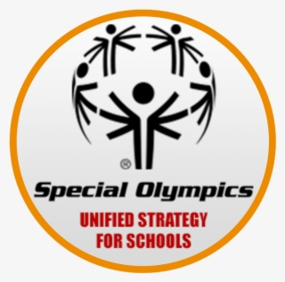 To Running Projects And Campaigns That Make It Easy - Special Olympics Mo Logo