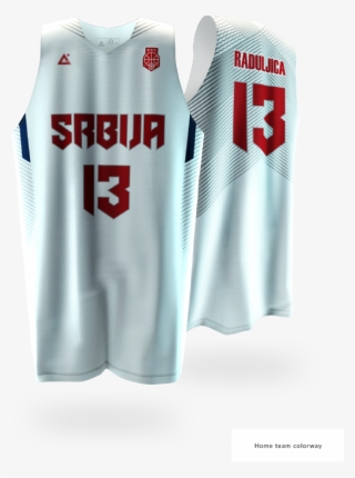 Contact - David@konstrukt360 - Com - Basketball