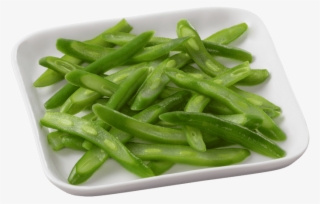 Beans - Green Bean