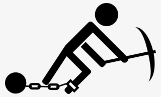 Stairs Cliparts 2, Buy Clip Art - Human Rights Violation Icon